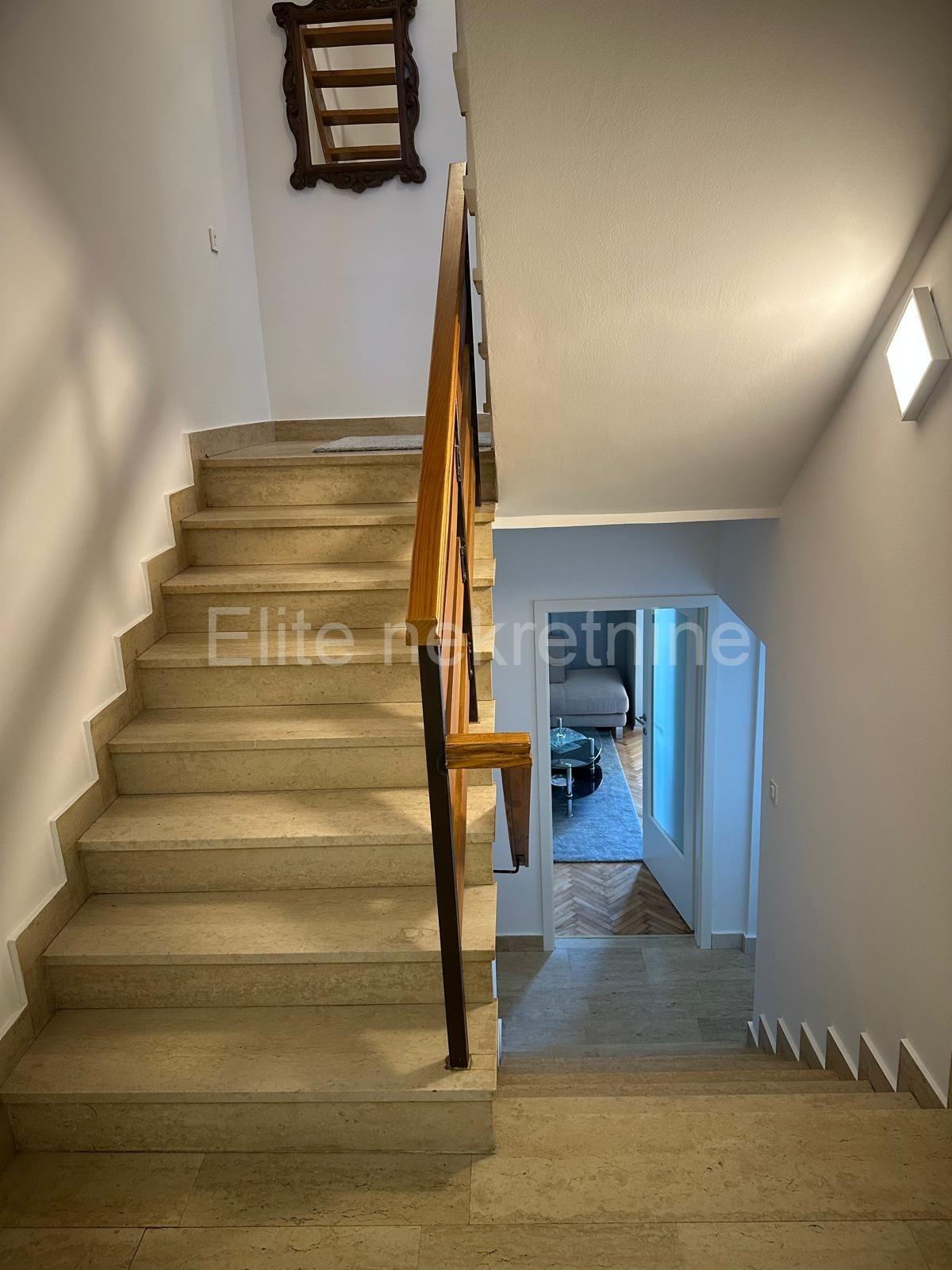 image-18
