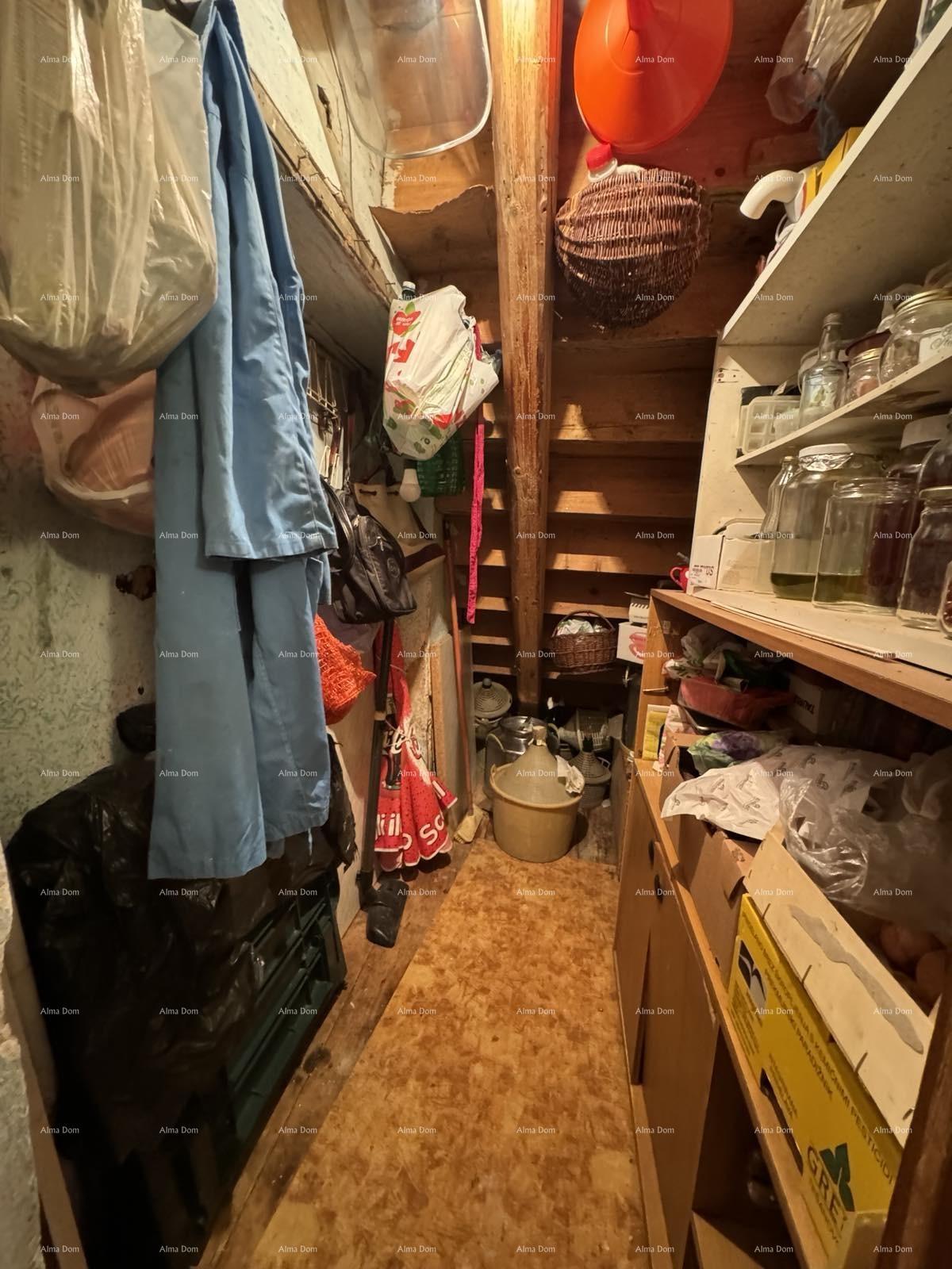 image-18