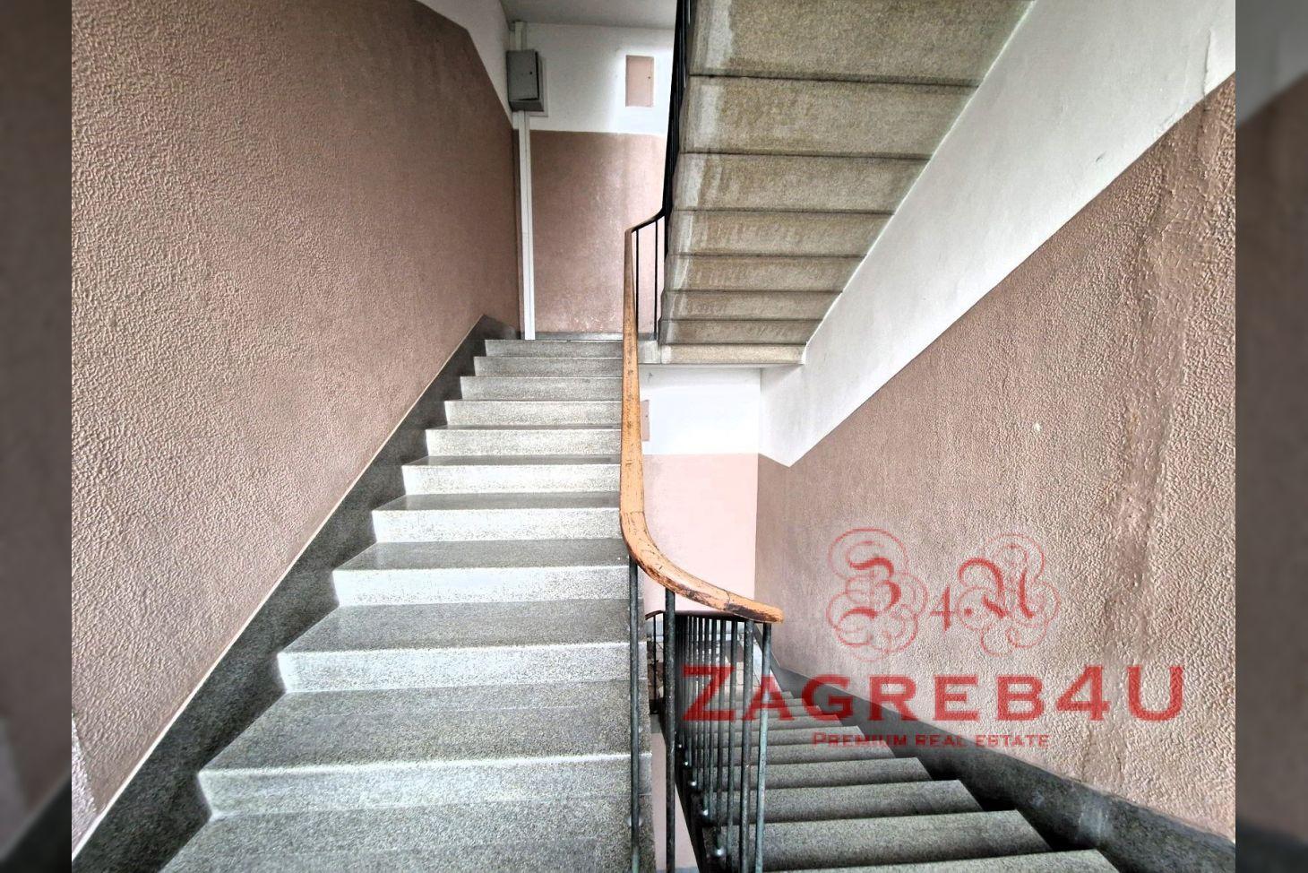 image-19