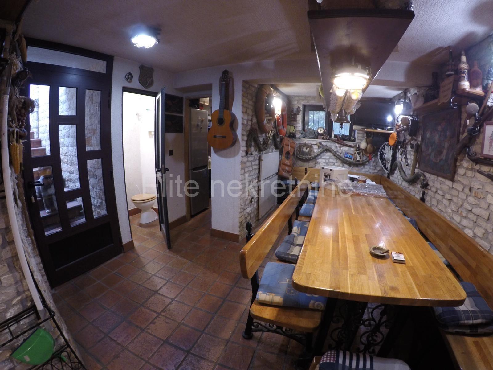image-19