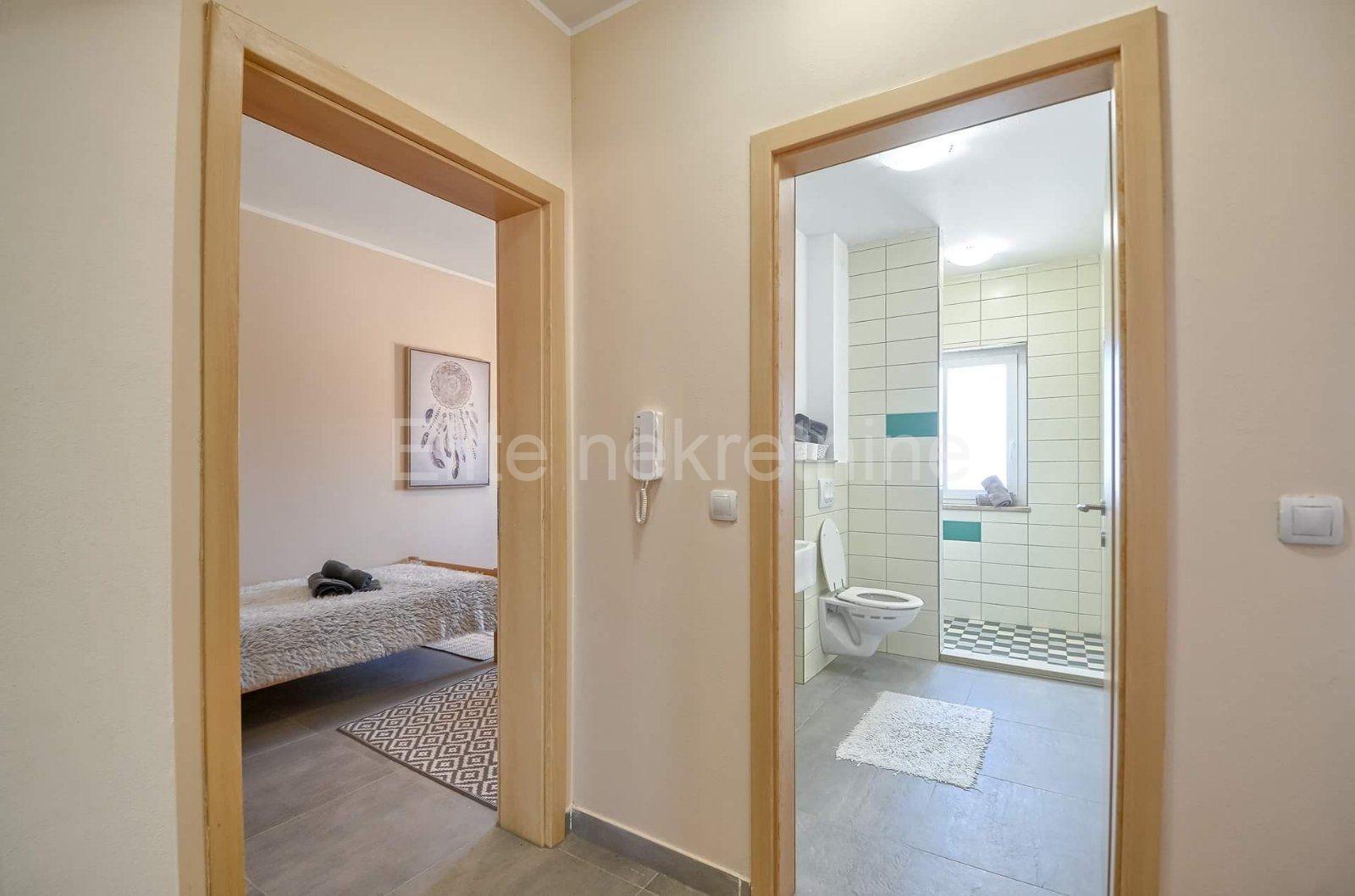 image-19