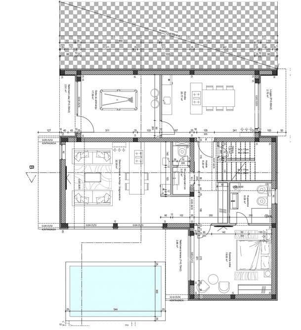 image-17