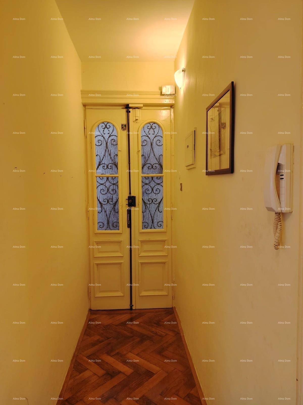 image-18