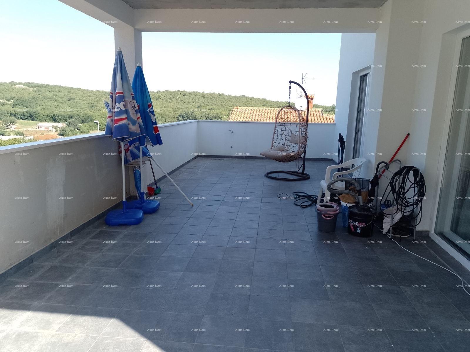 image-20