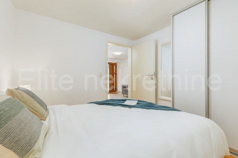 image-19
