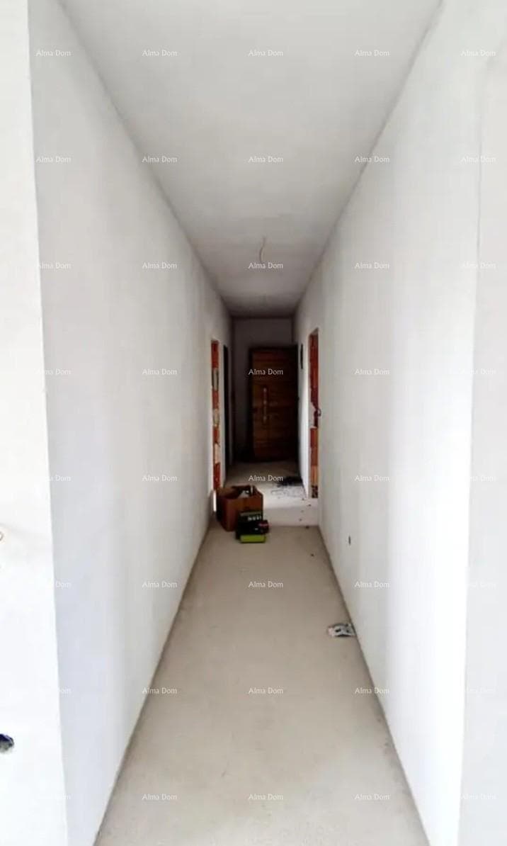 image-18