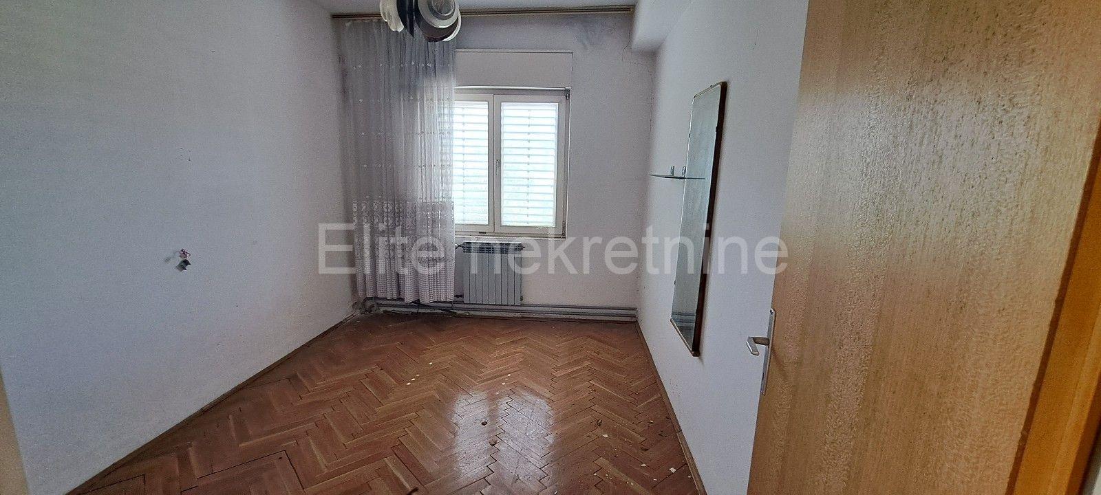 image-19