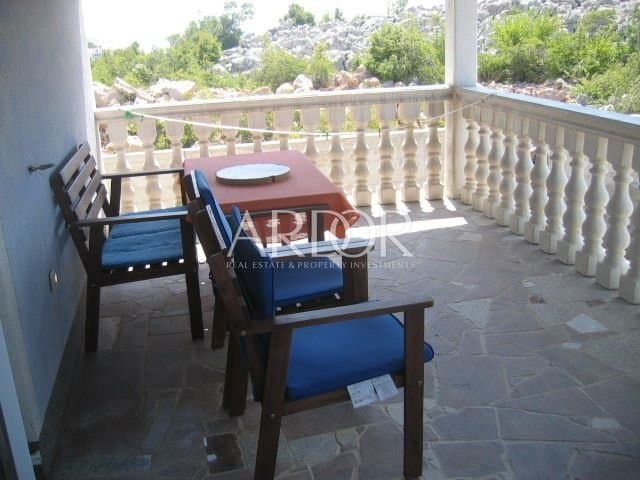 image-41