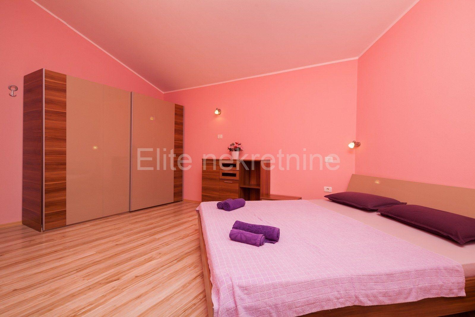 image-19