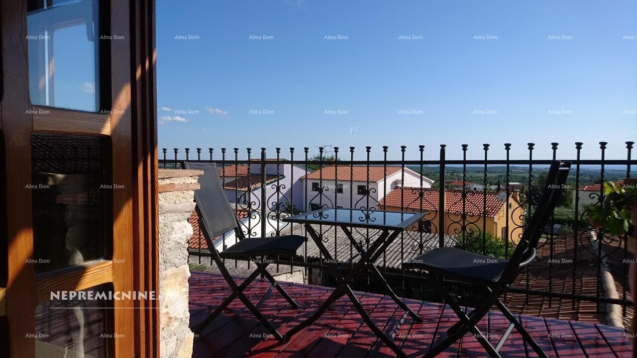 image-17