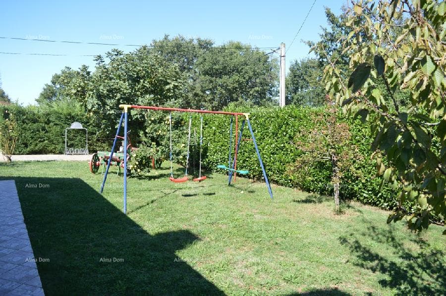 image-18