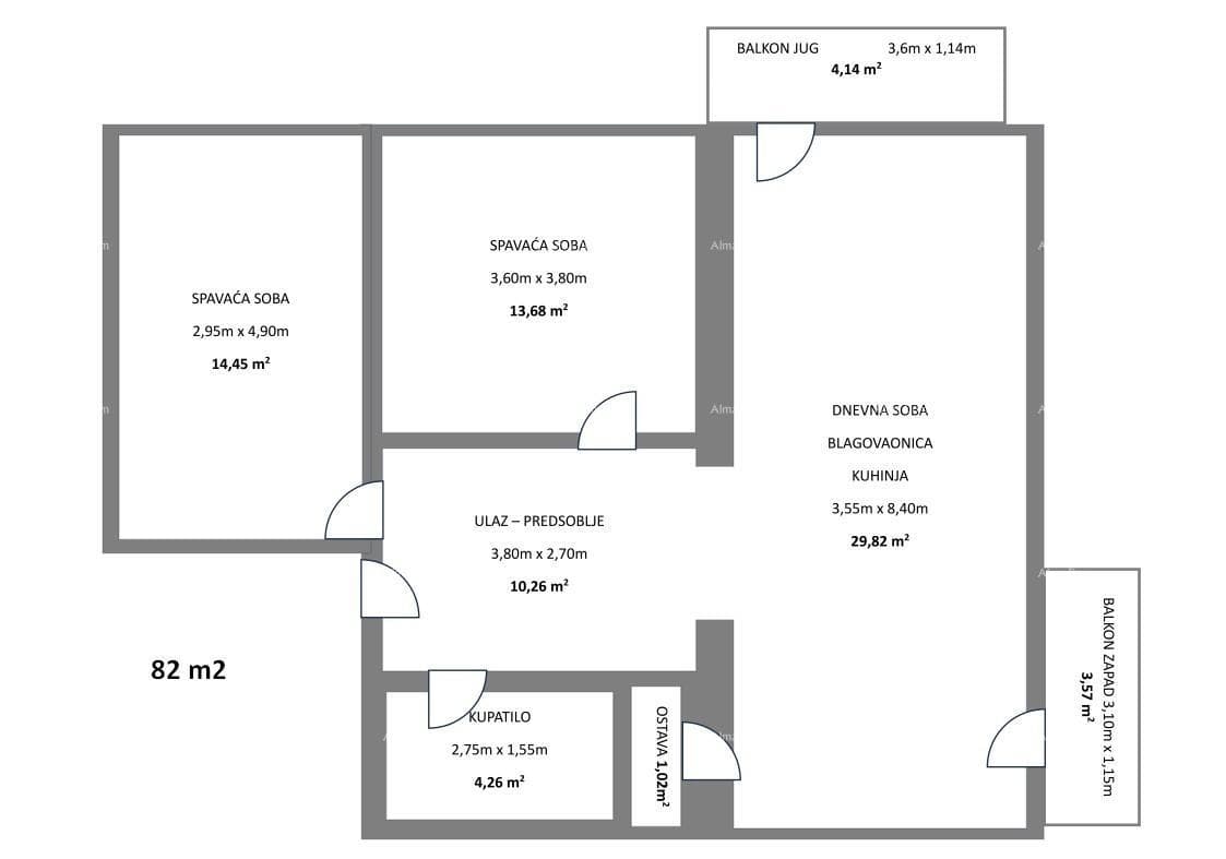image-14