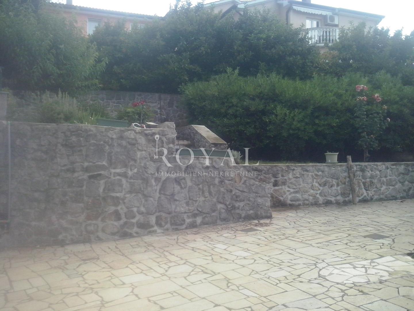 image-25
