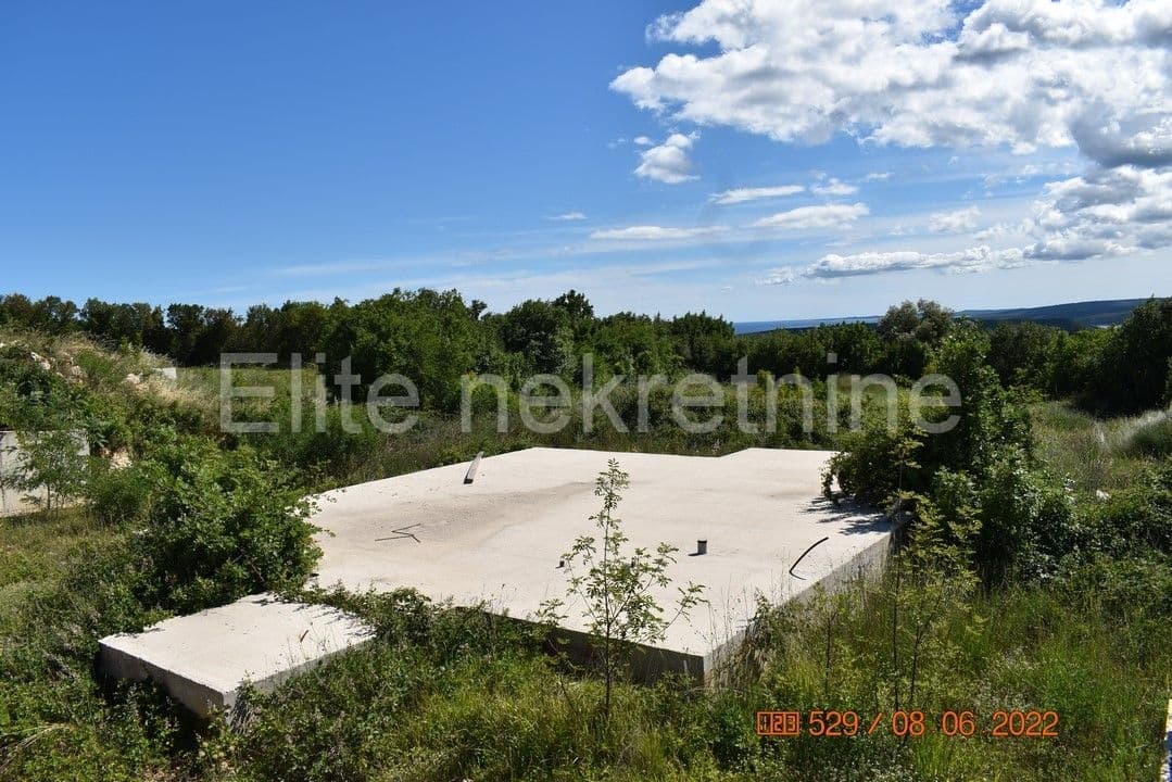 image-1
