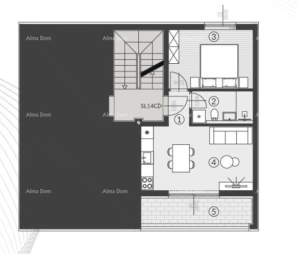 image-5