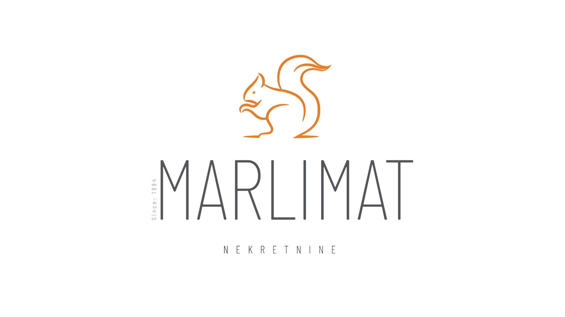 Marlimat - Un nome di fiducia da Zagabria alla costa