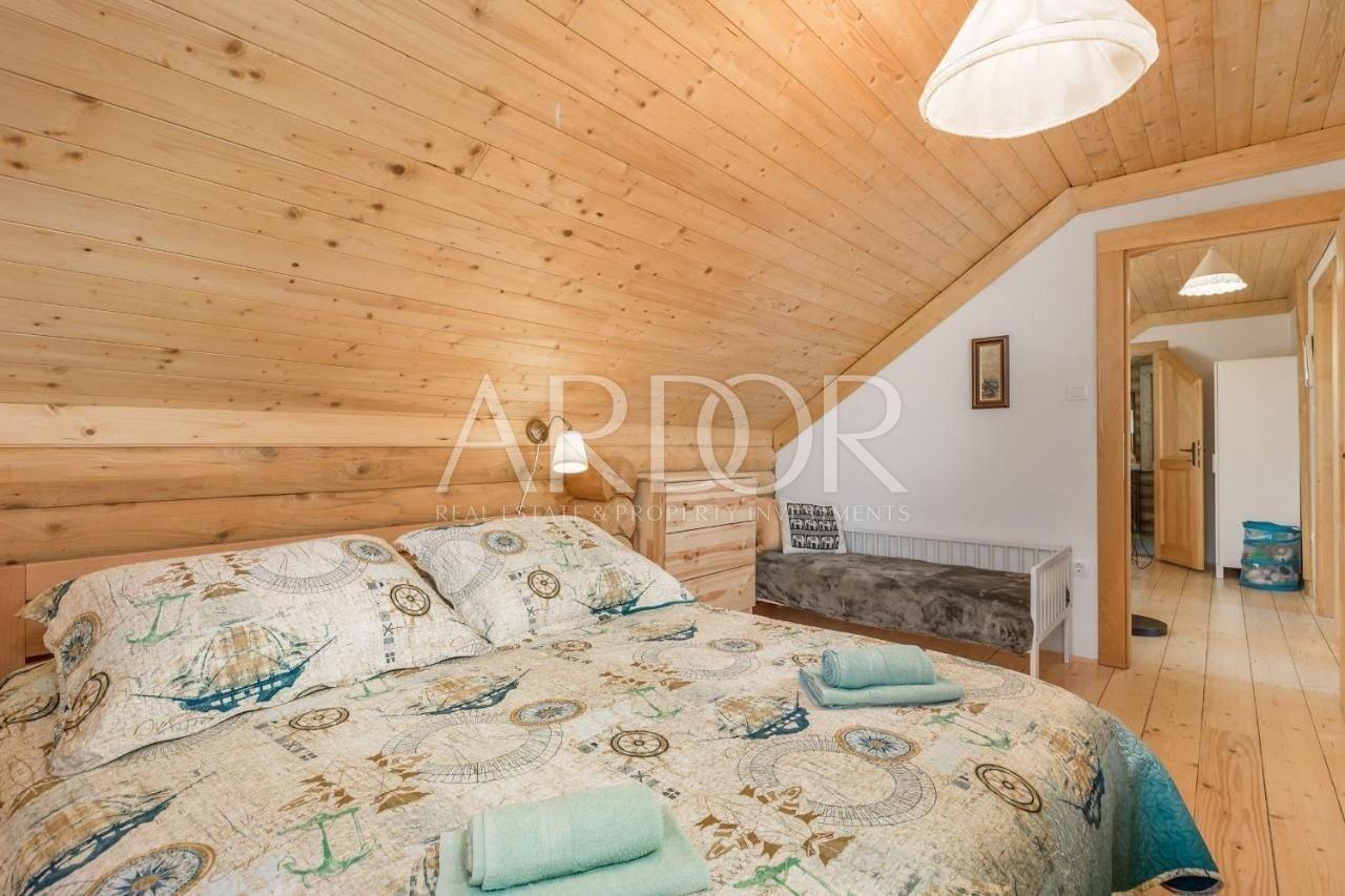 image-19