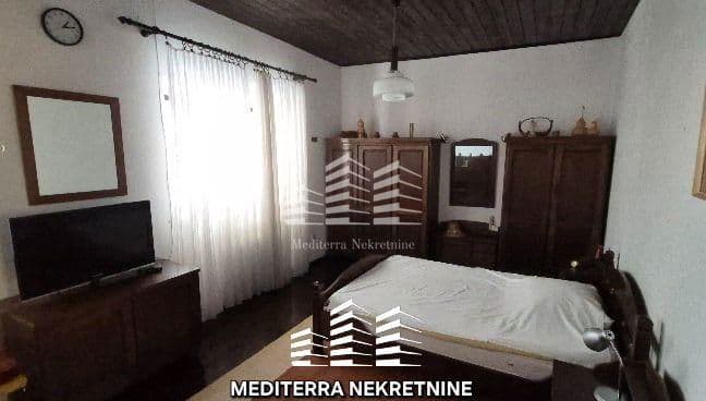 image-19