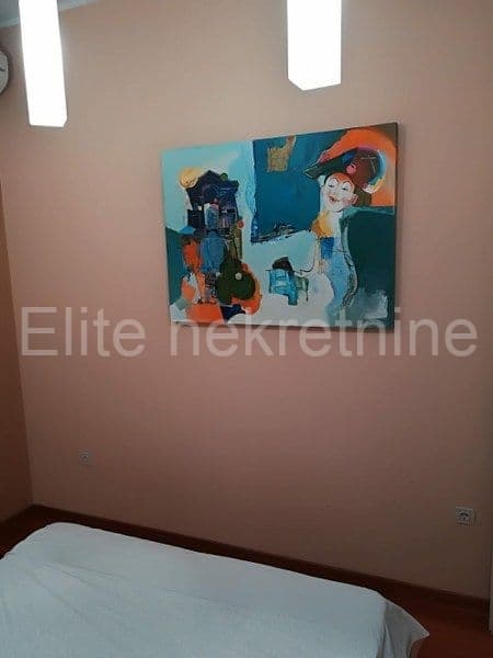 image-18