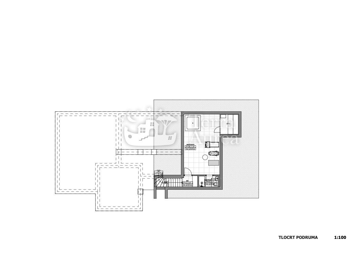 image-36