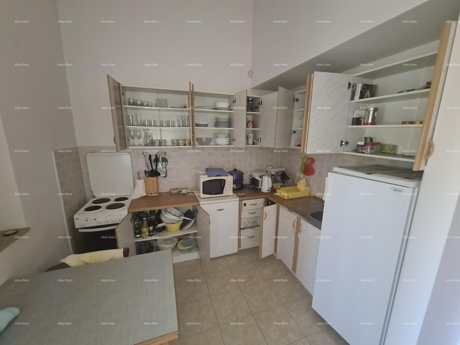 image-19