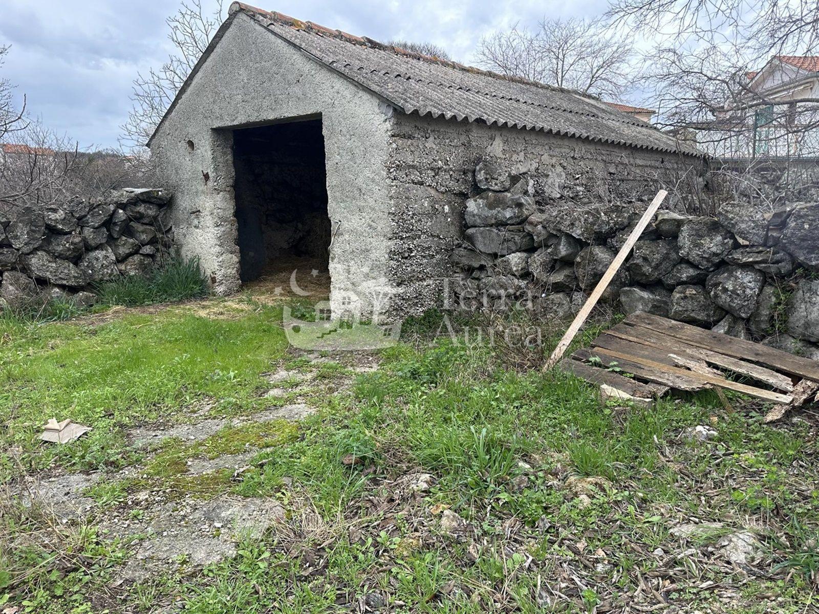 image-17
