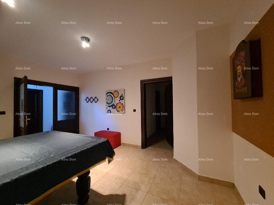 image-19