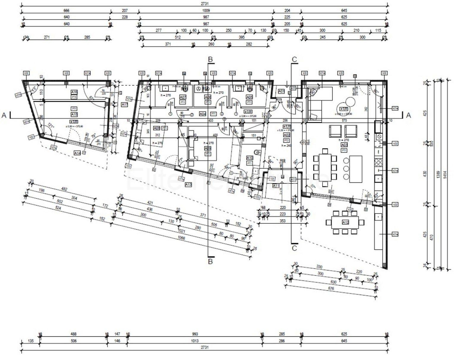 image-20