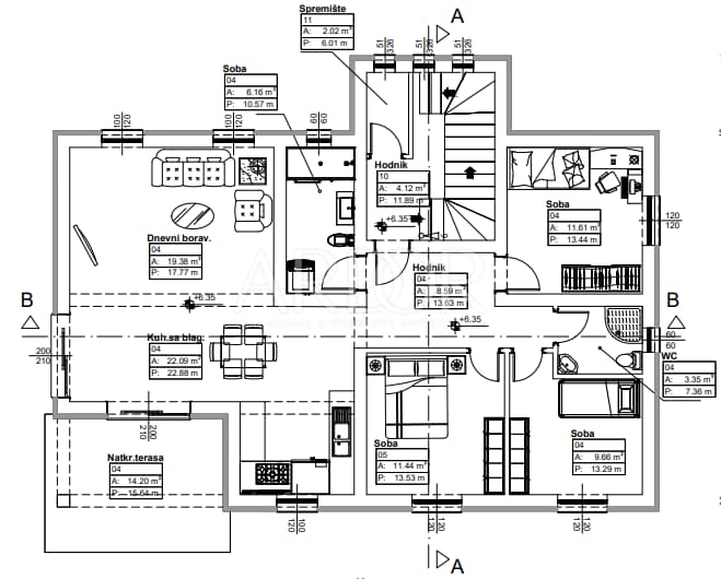 image-14