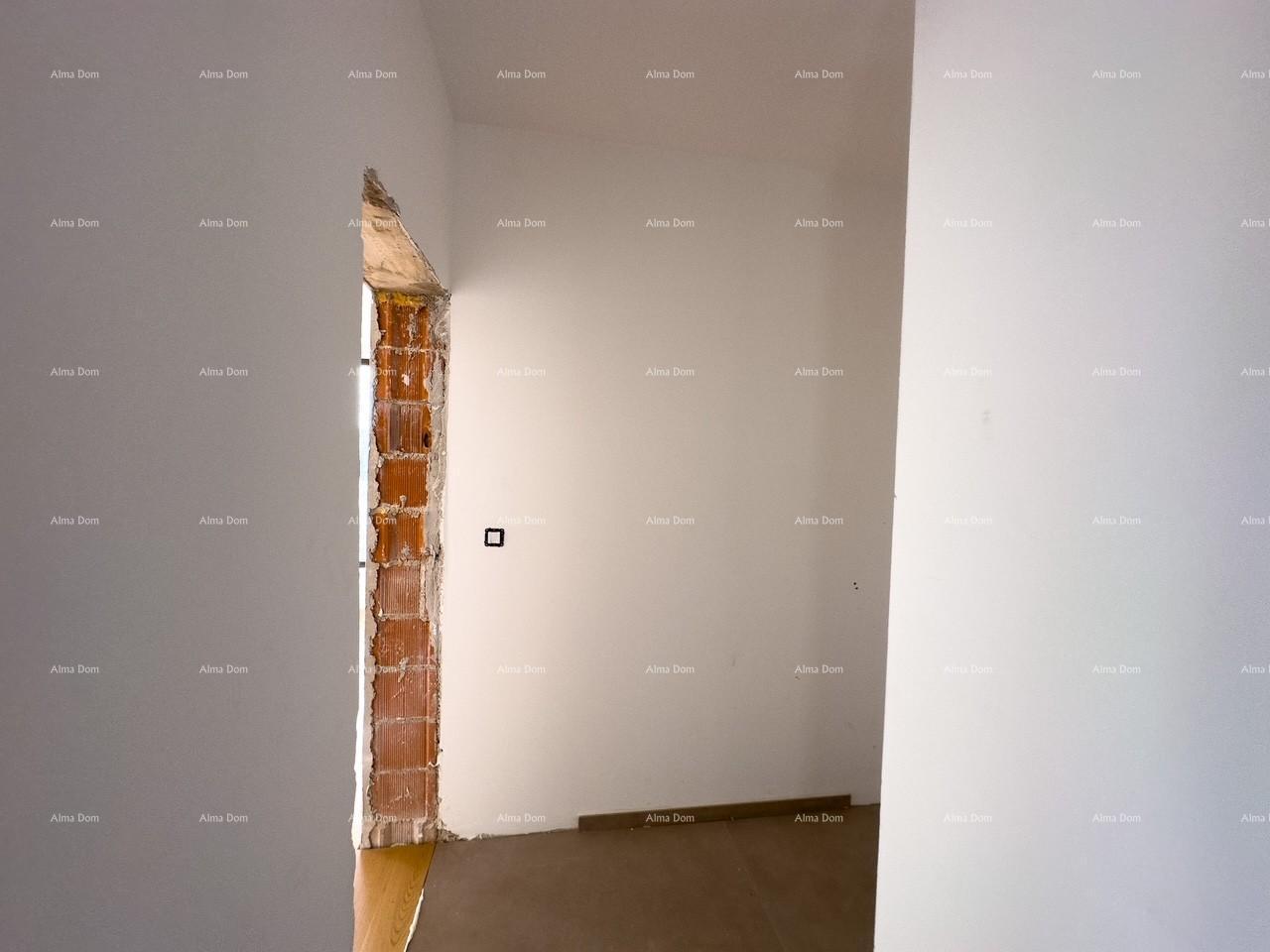 image-26