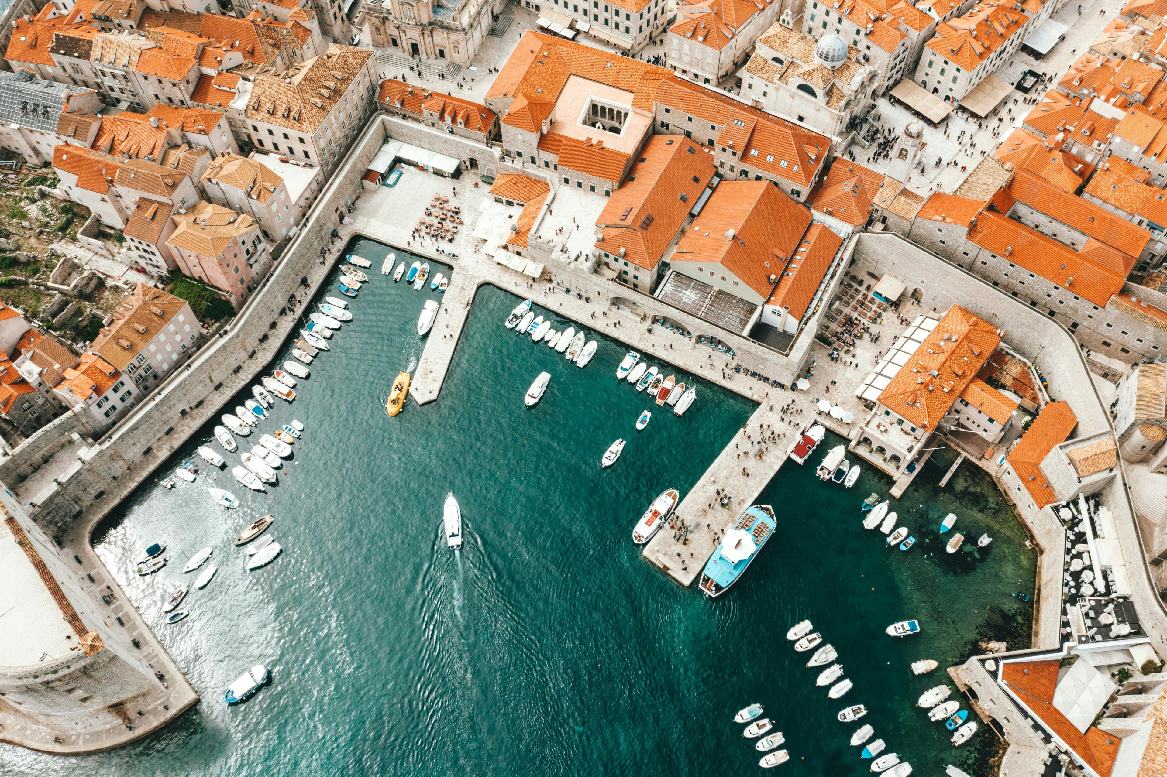 Leitfaden zum Immobilienkauf in Kroatien: Dokumente, Kosten und Tipps