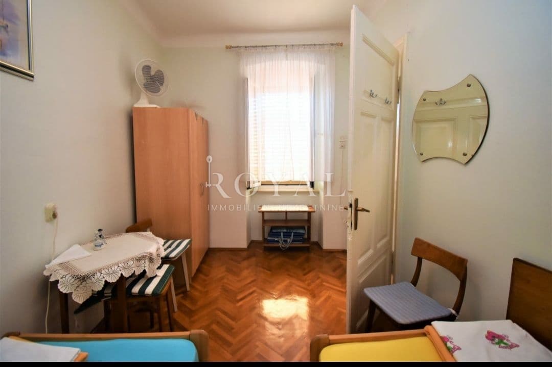 image-17