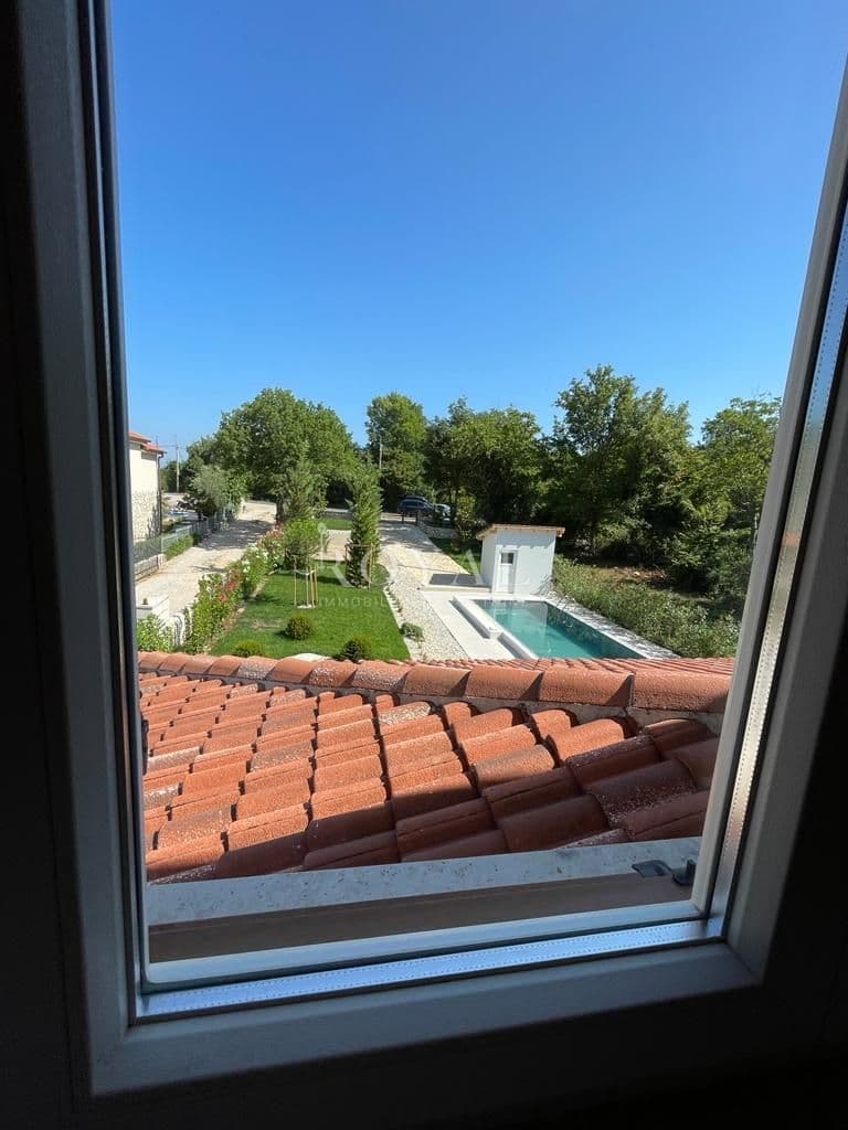 image-25