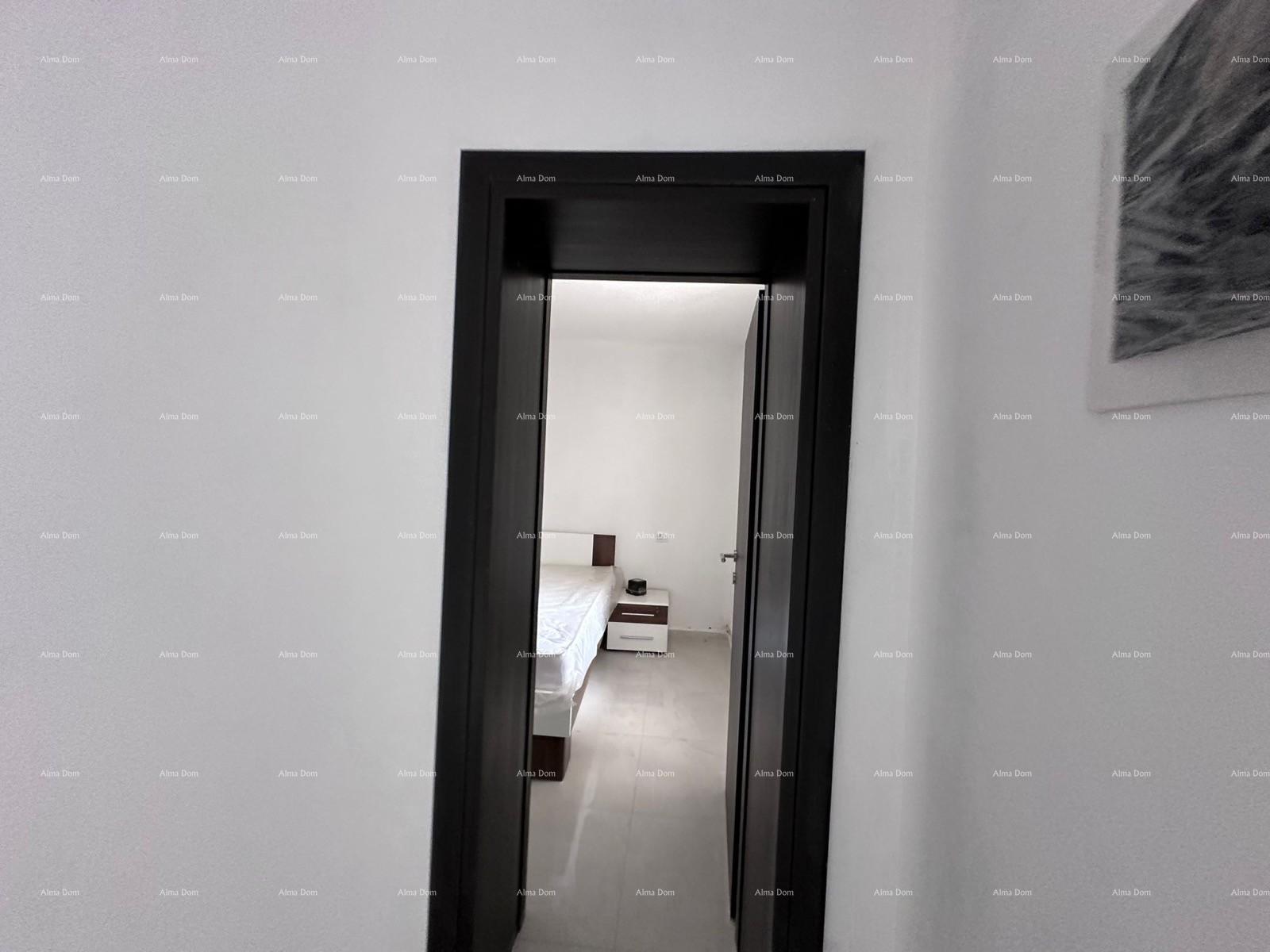 image-19