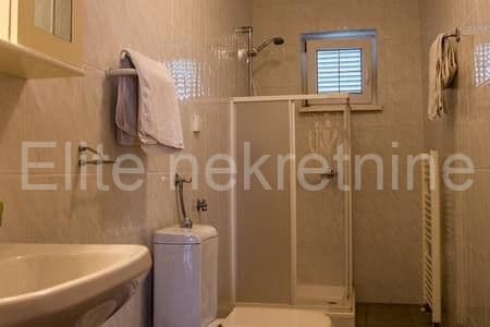 image-19
