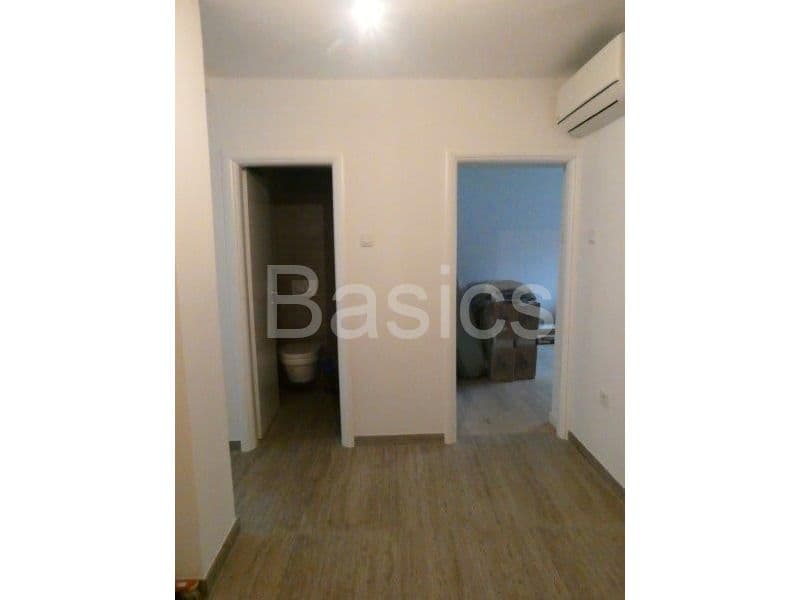 image-19