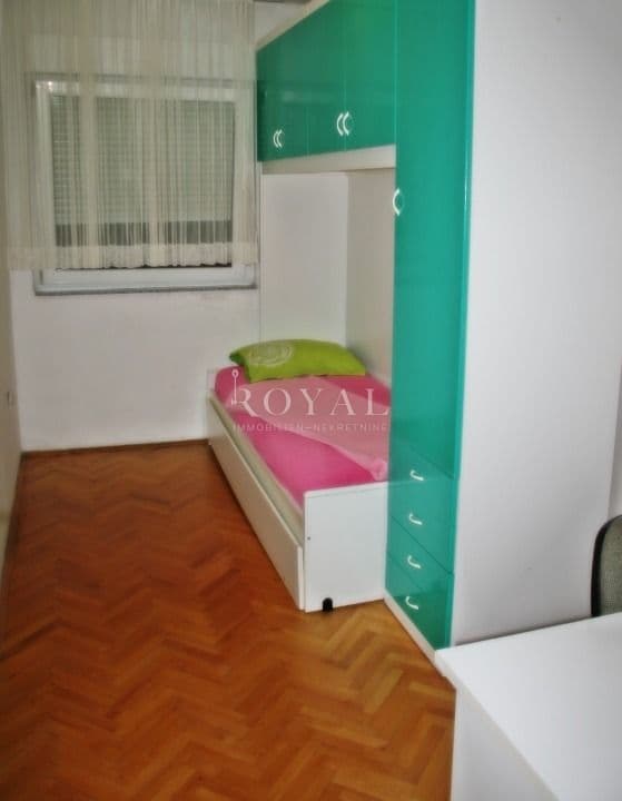 image-7