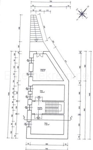 image-21