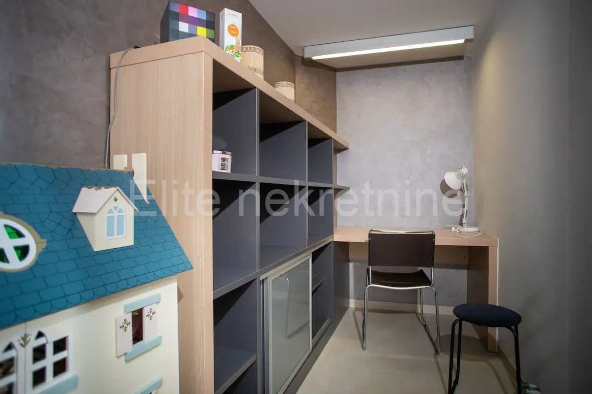 image-19