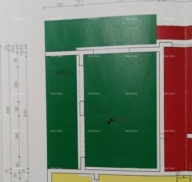 image-3