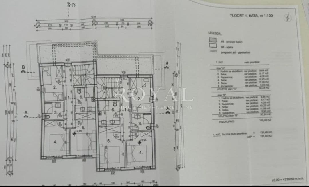 image-19