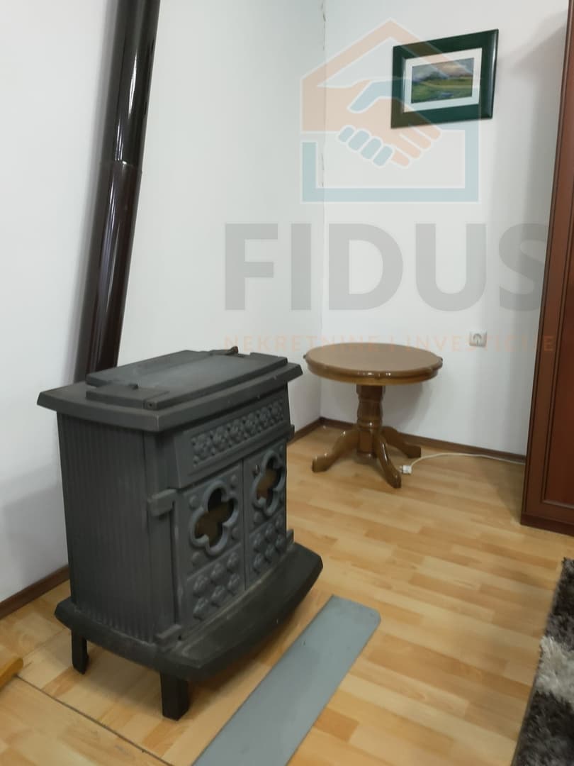 image-23