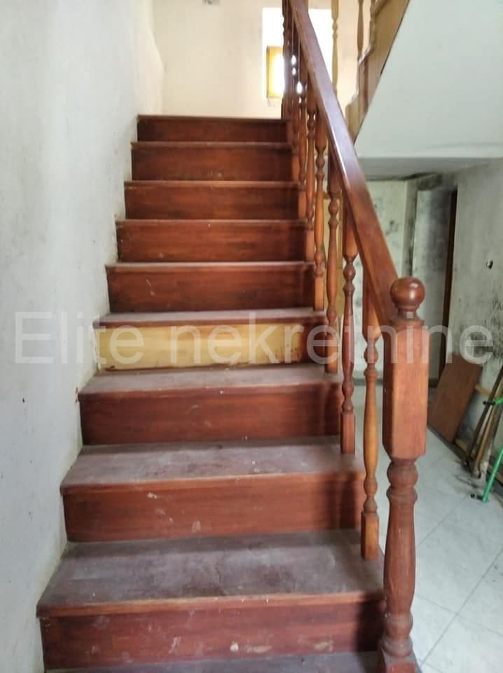 image-17