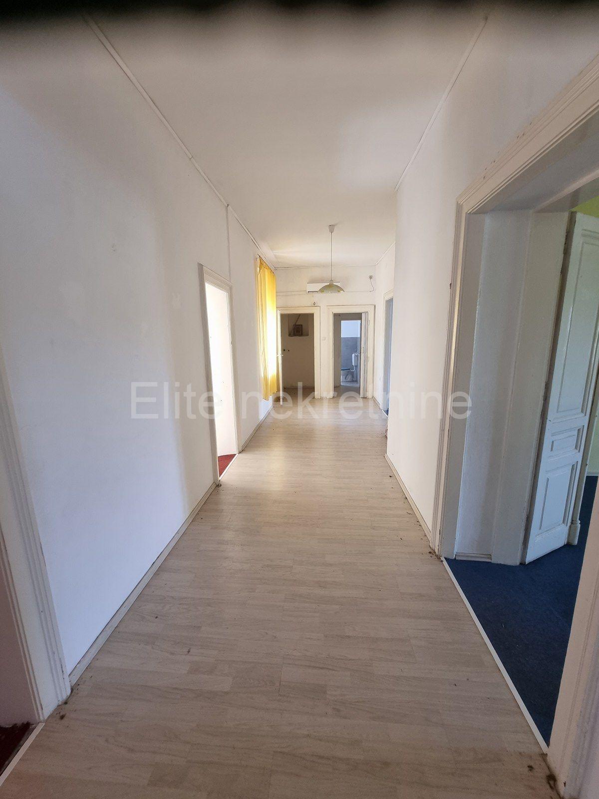 image-18