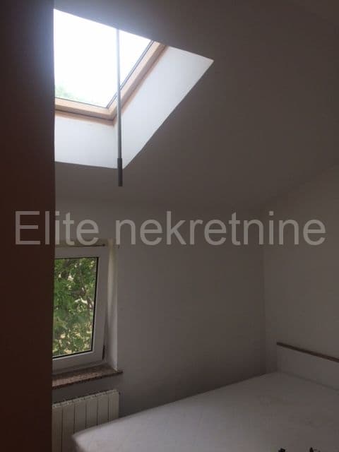 image-19