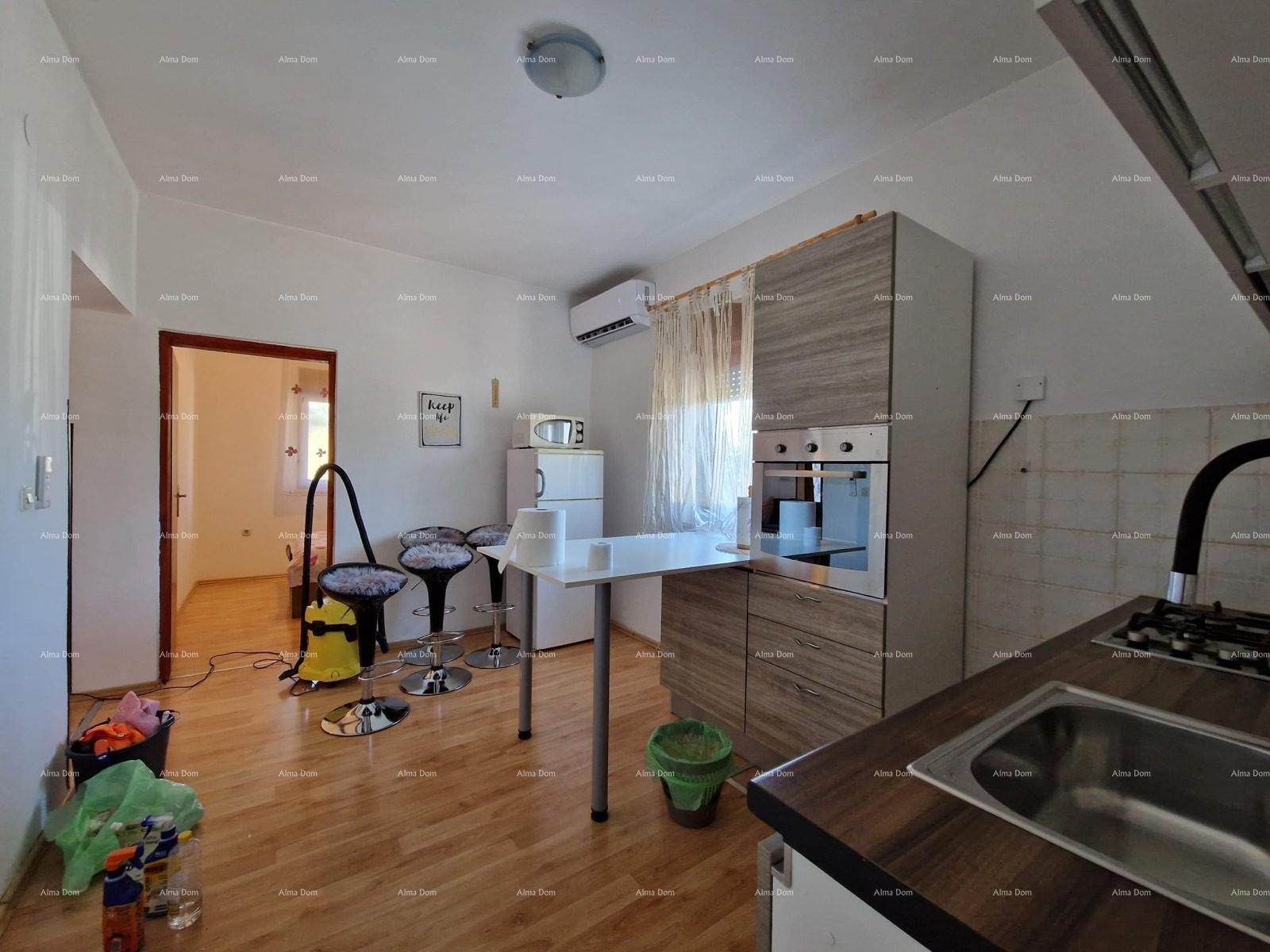image-33
