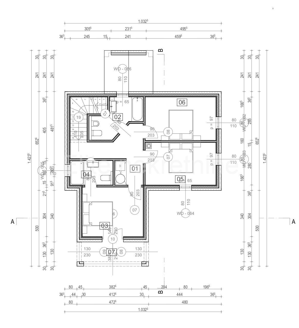 image-11