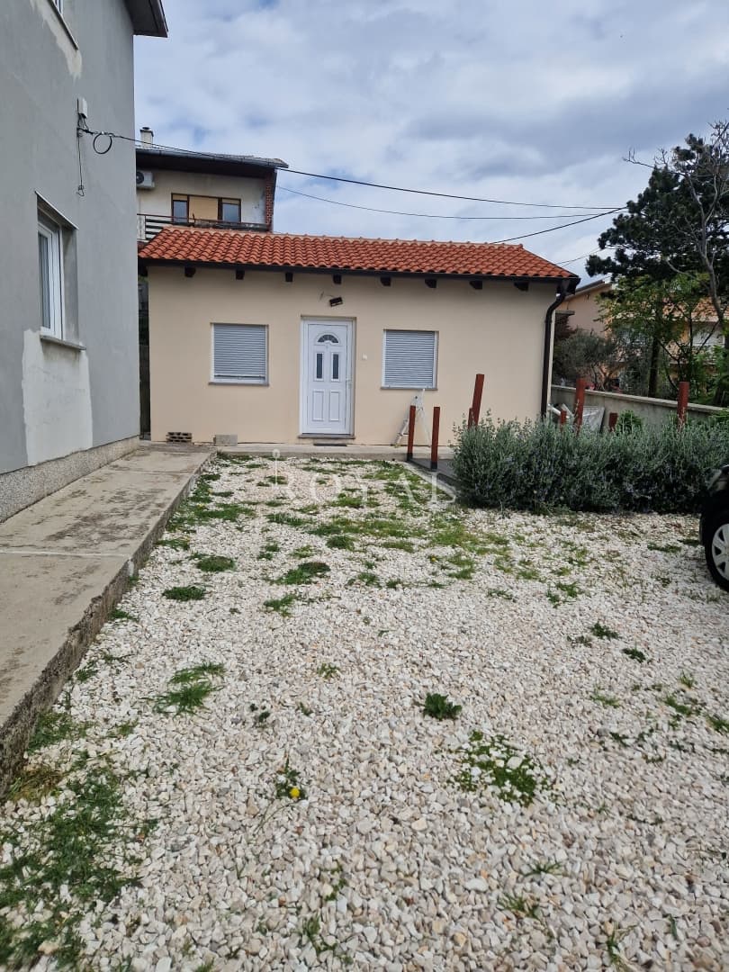image-17