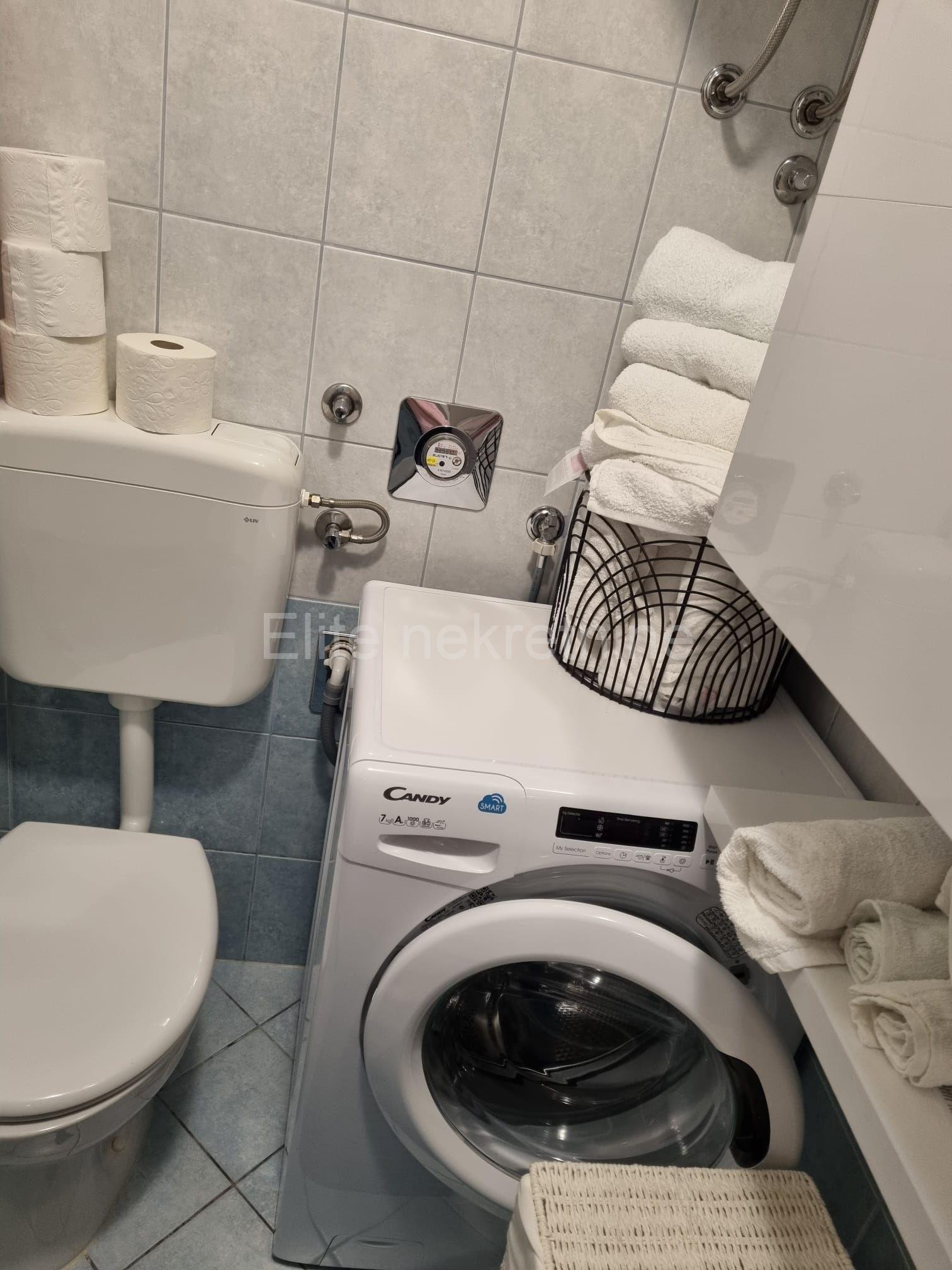 image-19