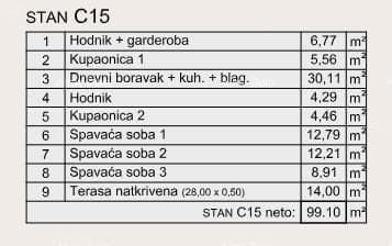 image-14